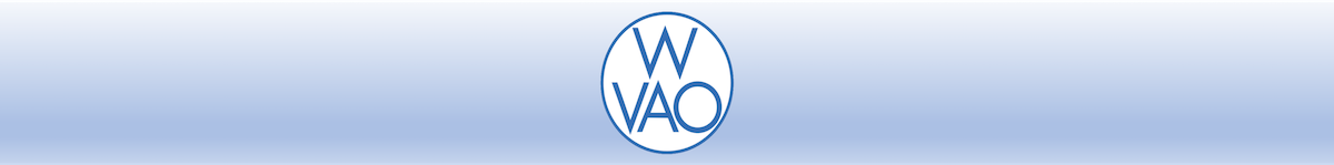 WVAO Vertiefungs-Seminar